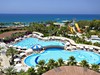 Mukarnas Spa & Resort #2